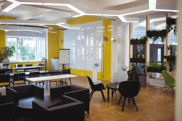 Offices