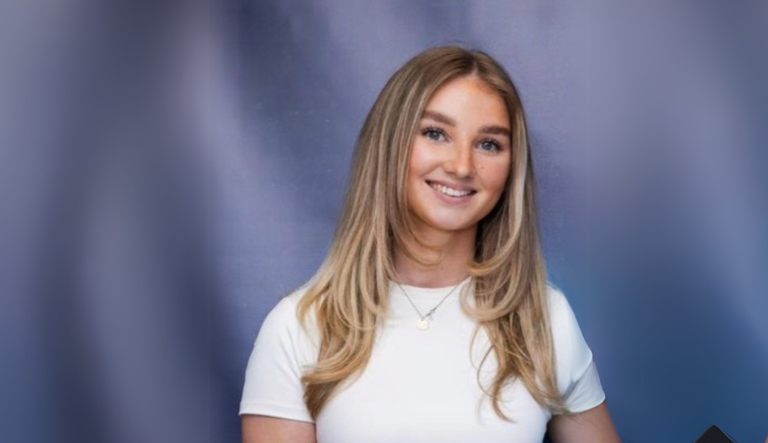 Life of an Underwriter: Charlotte Wint