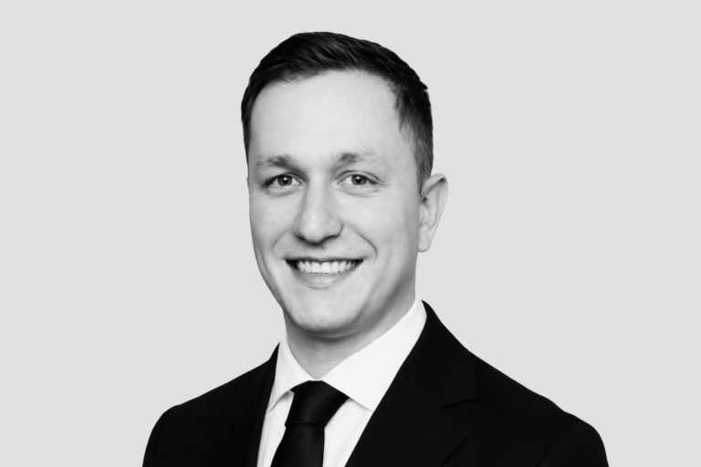 Life of an Underwriter: Adrian Soden